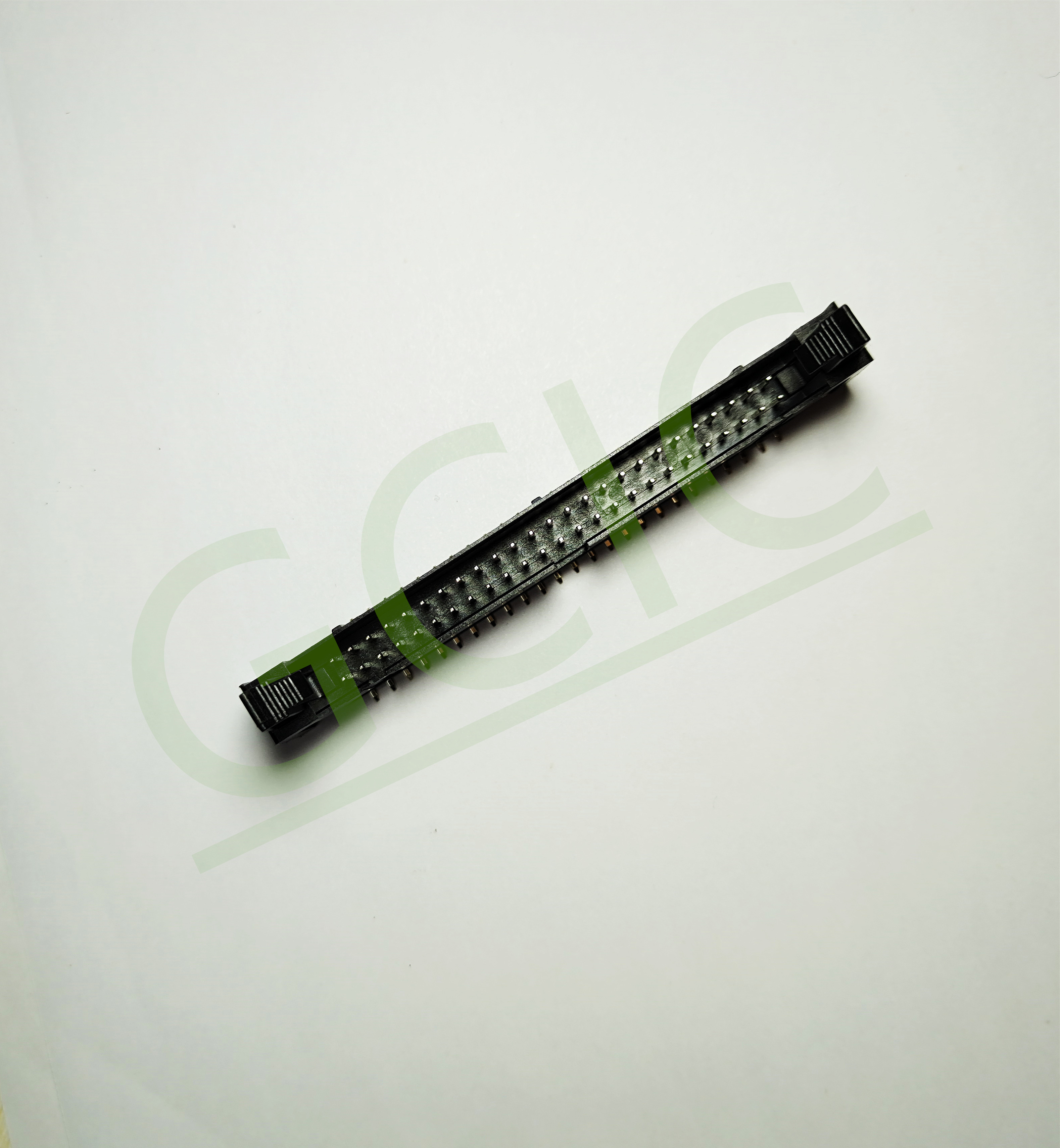 Simple Taurus 2 * 25pin 2.54 mm